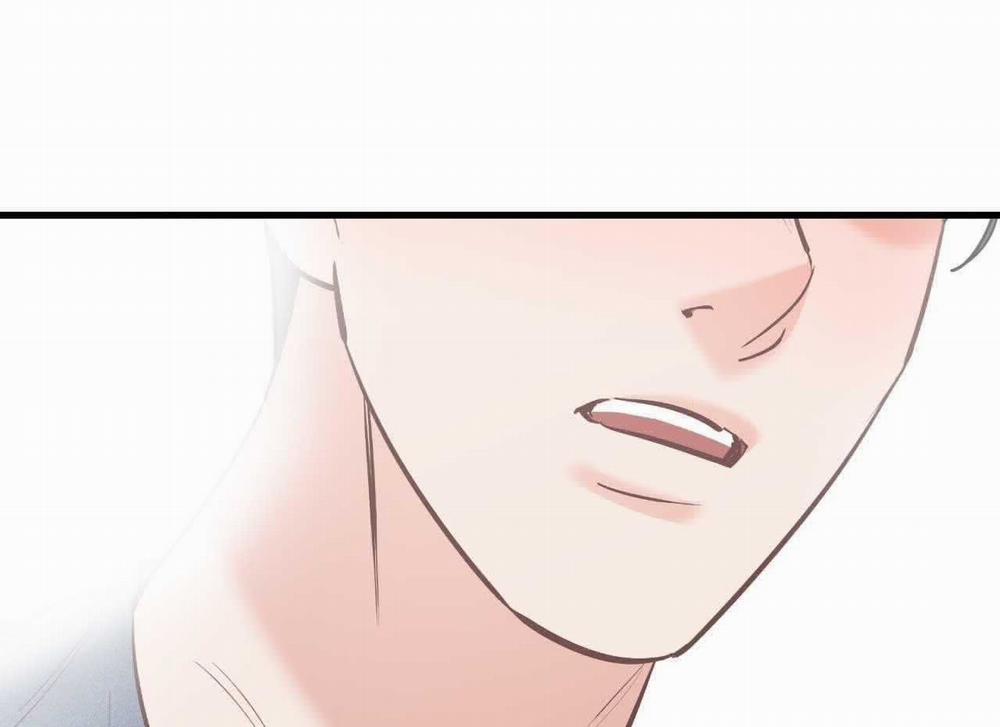 Colorize 5 trang 161