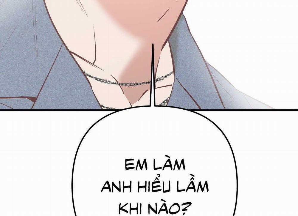 Colorize 5 trang 162