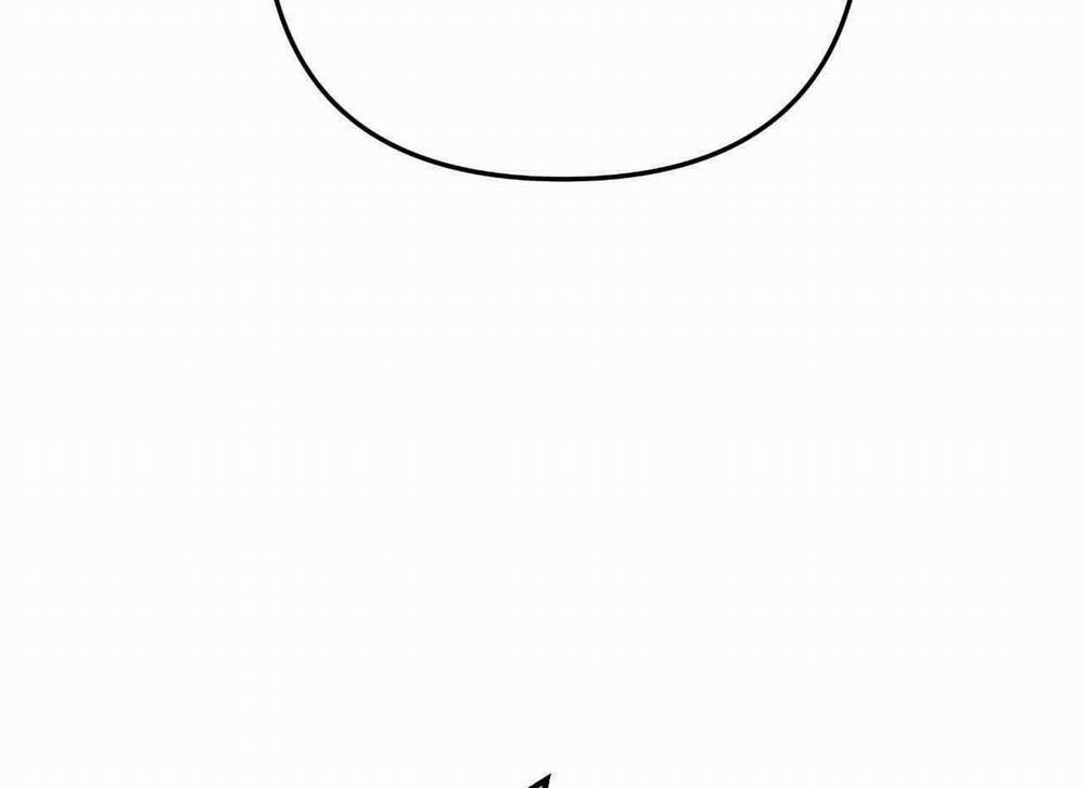 Colorize 5 trang 163