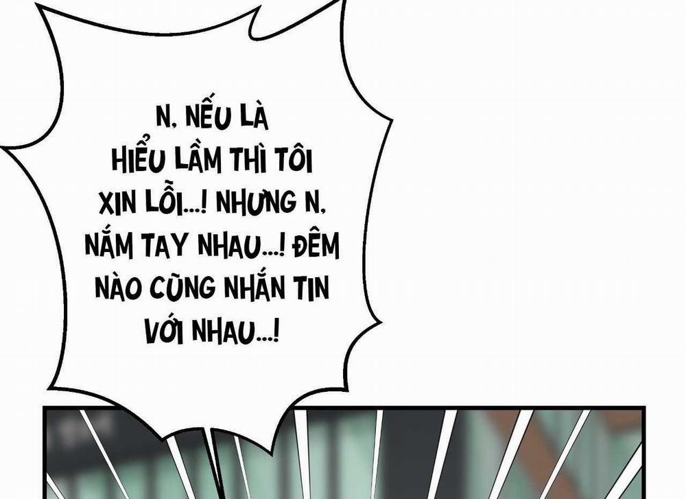 Colorize 5 trang 164