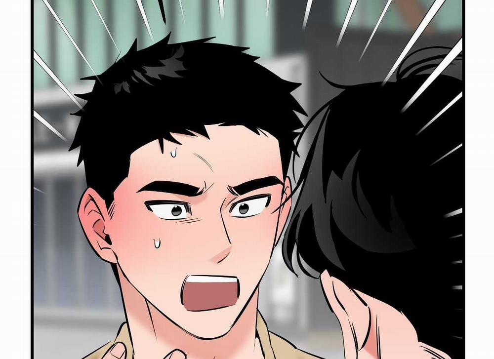 Colorize 5 trang 165