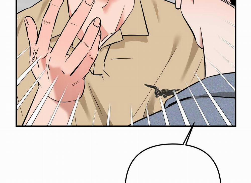 Colorize 5 trang 166