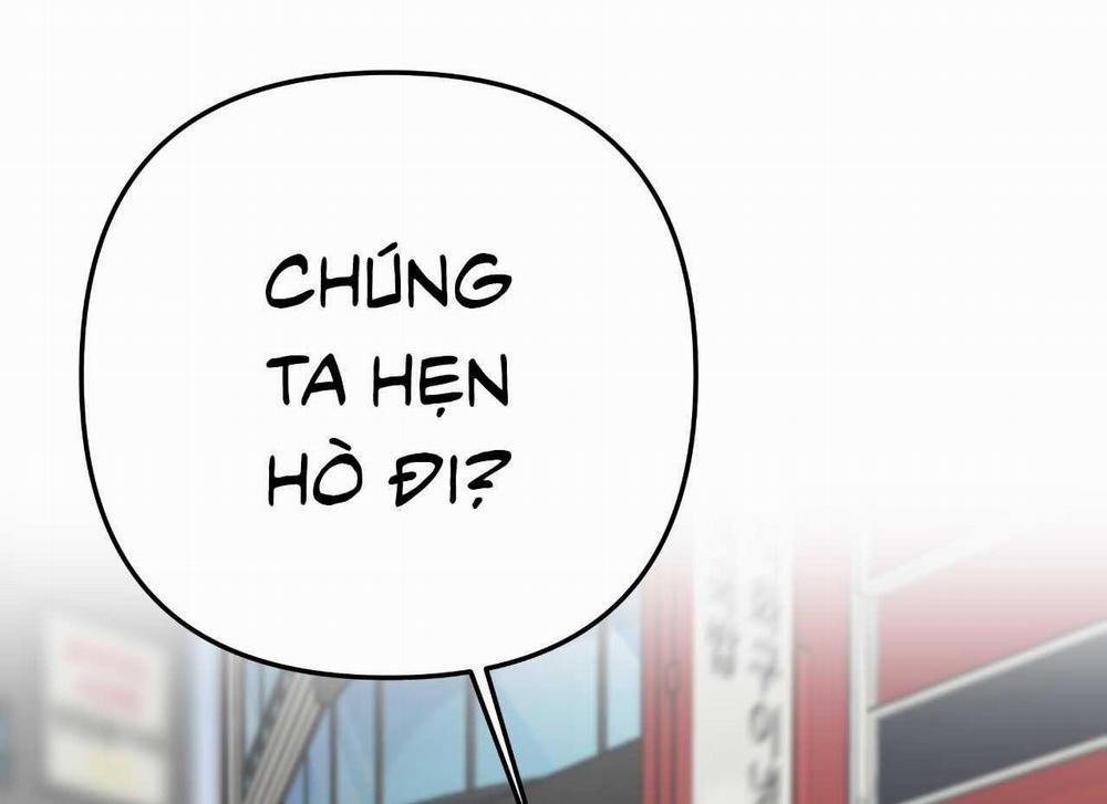 Colorize 5 trang 168