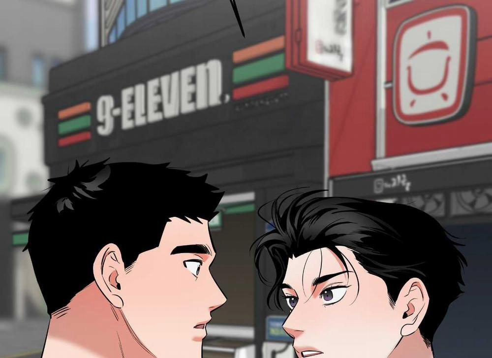 Colorize 5 trang 169