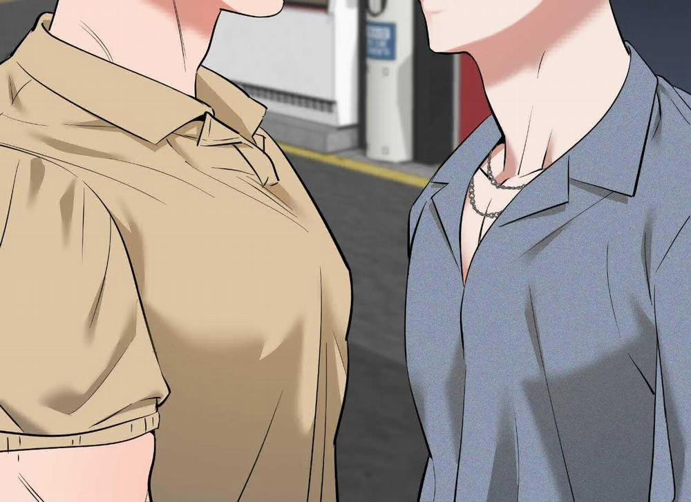 Colorize 5 trang 170