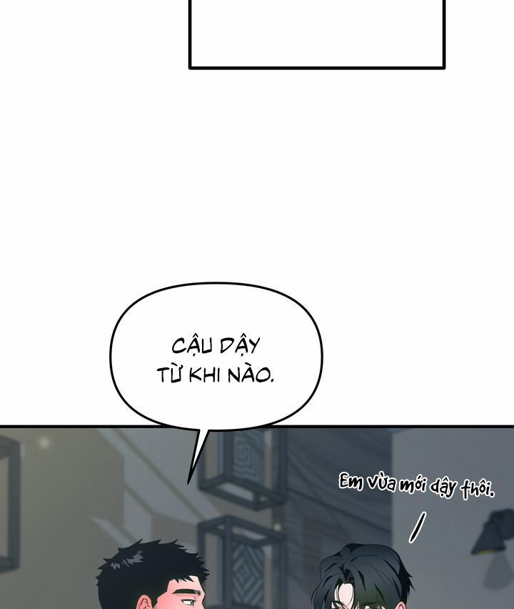 Colorize 7 trang 103