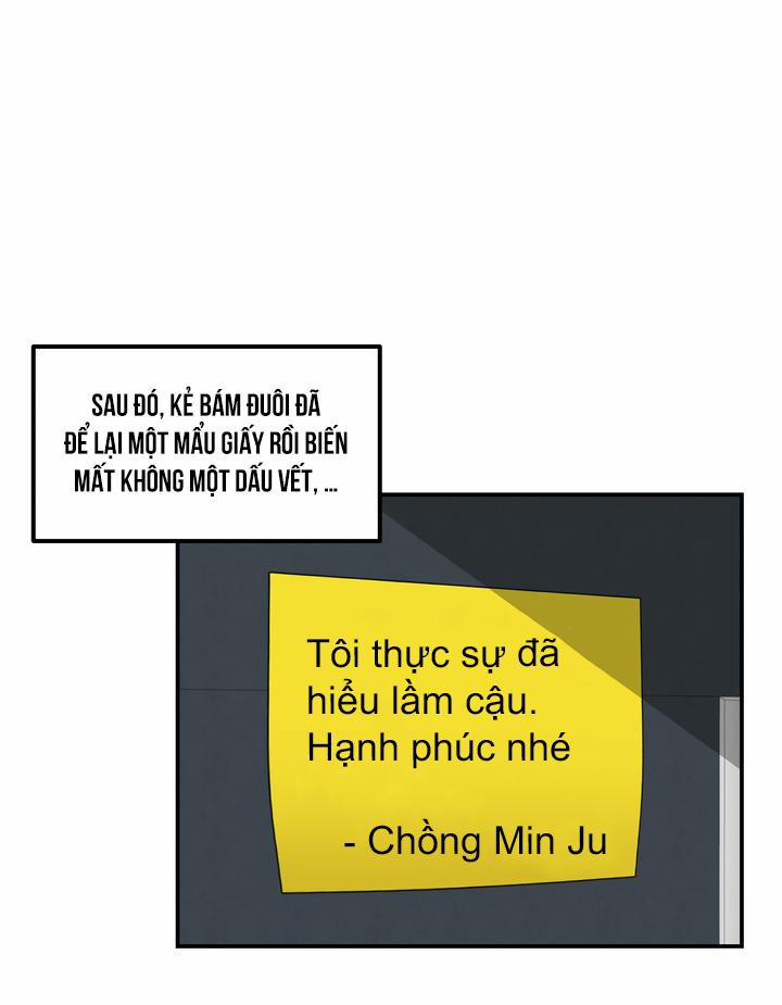 Colorize 7 trang 130