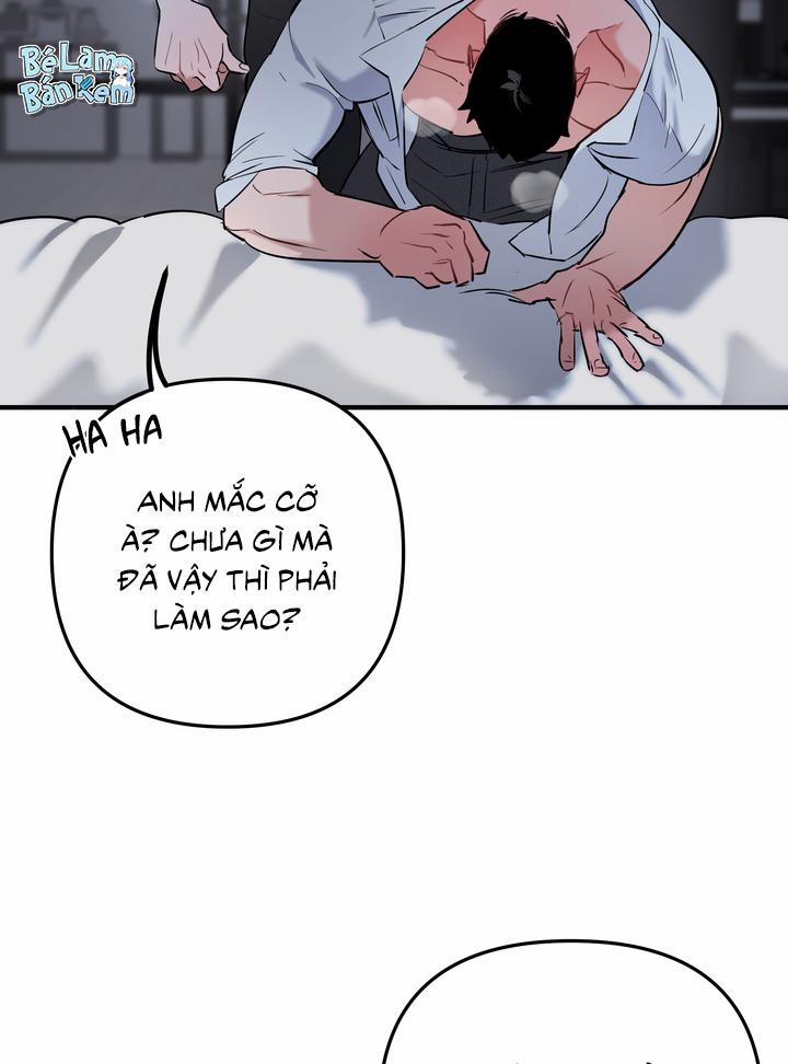 Colorize 7 trang 14