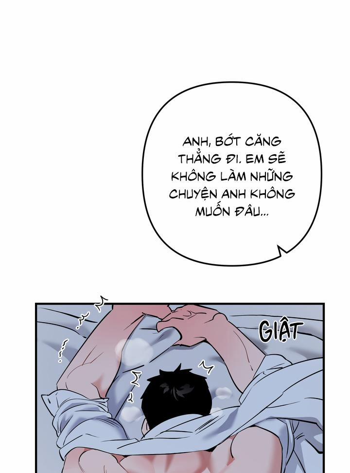 Colorize 7 trang 19
