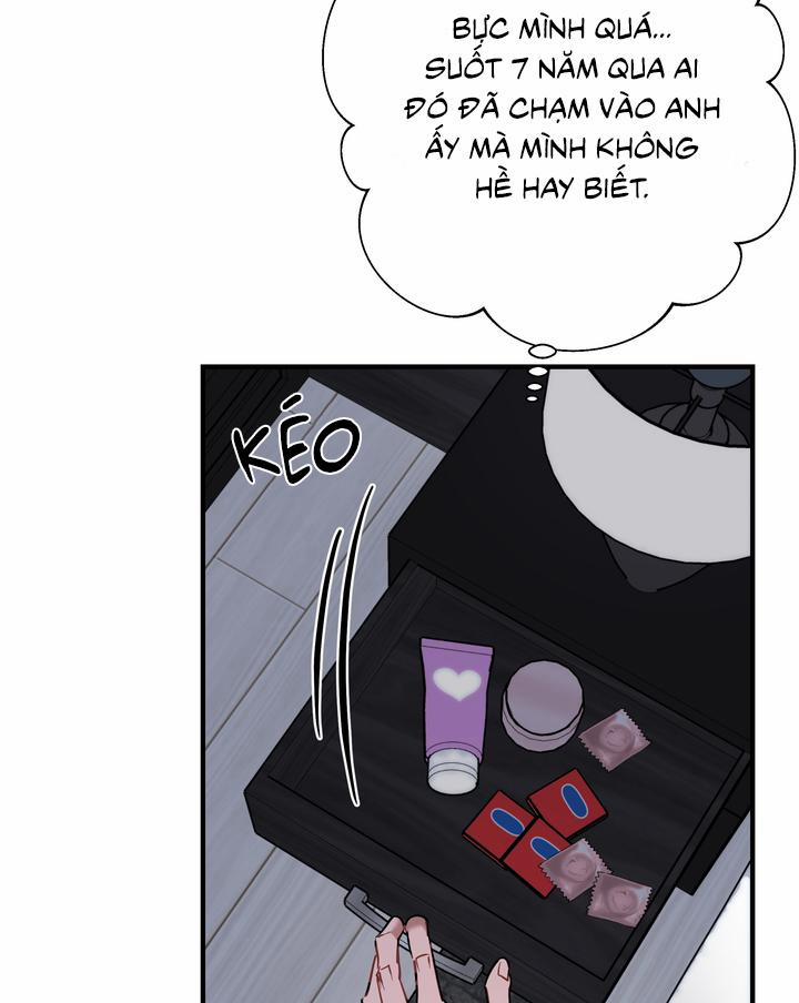 Colorize 7 trang 23