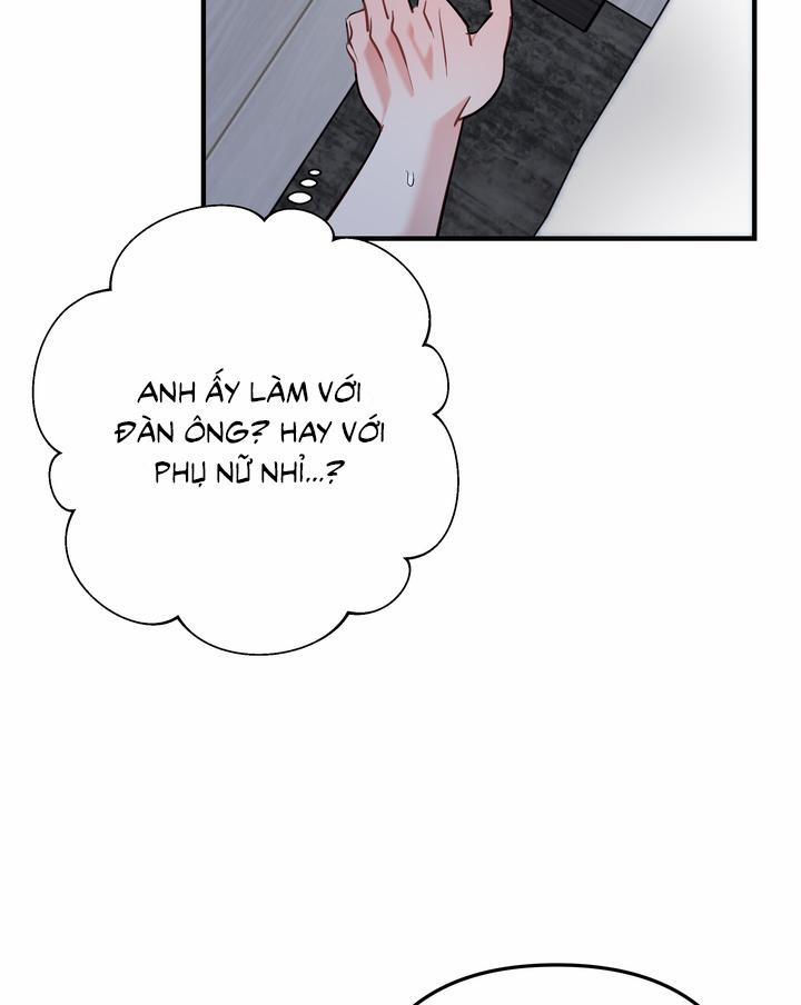 Colorize 7 trang 24