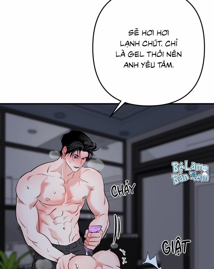 Colorize 7 trang 25