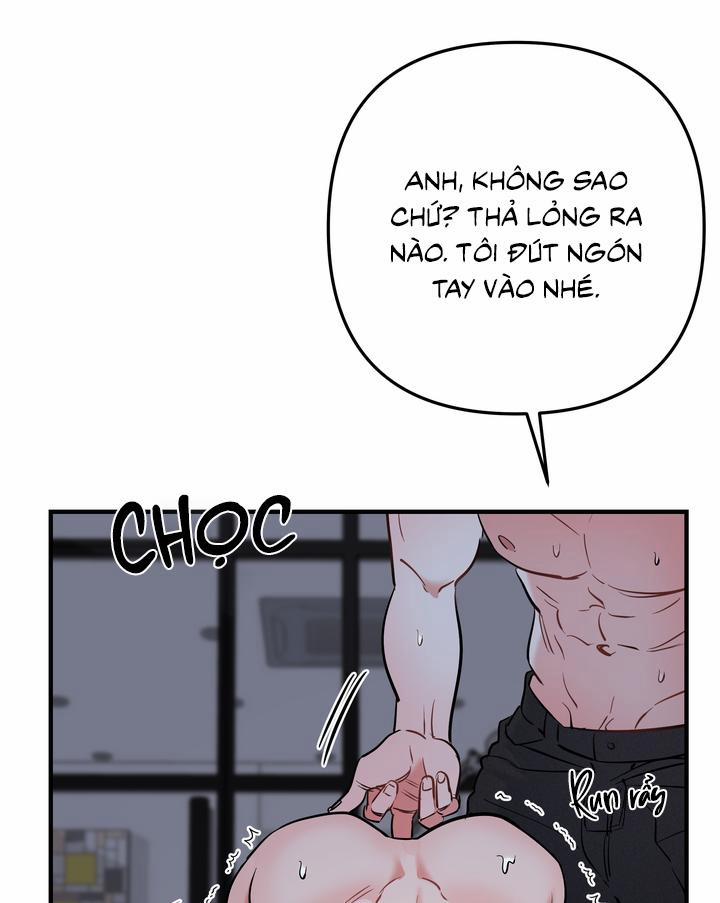 Colorize 7 trang 29