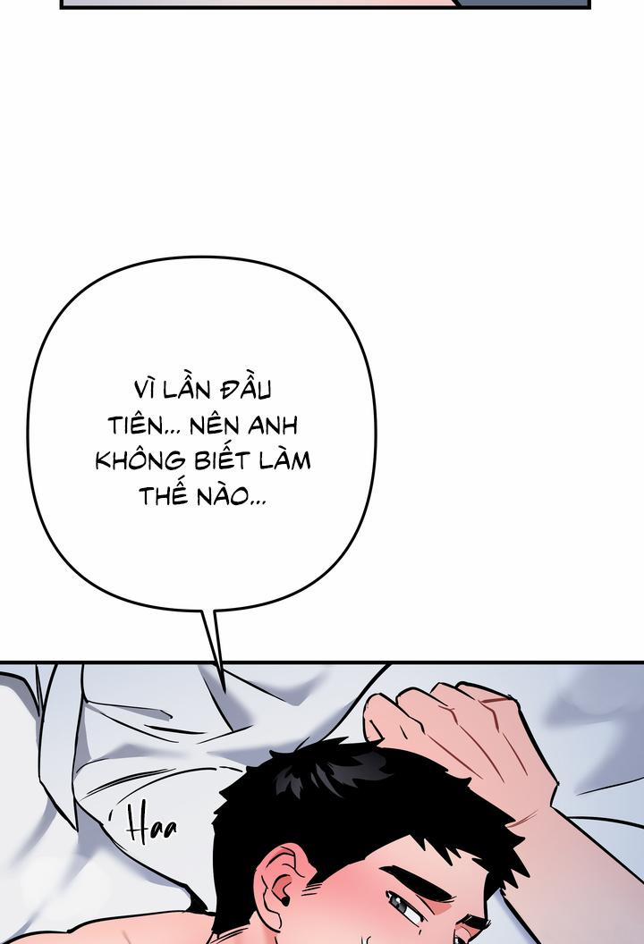 Colorize 7 trang 34