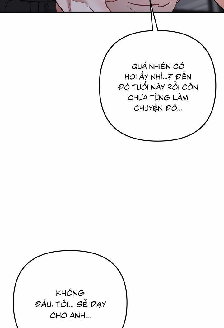 Colorize 7 trang 37