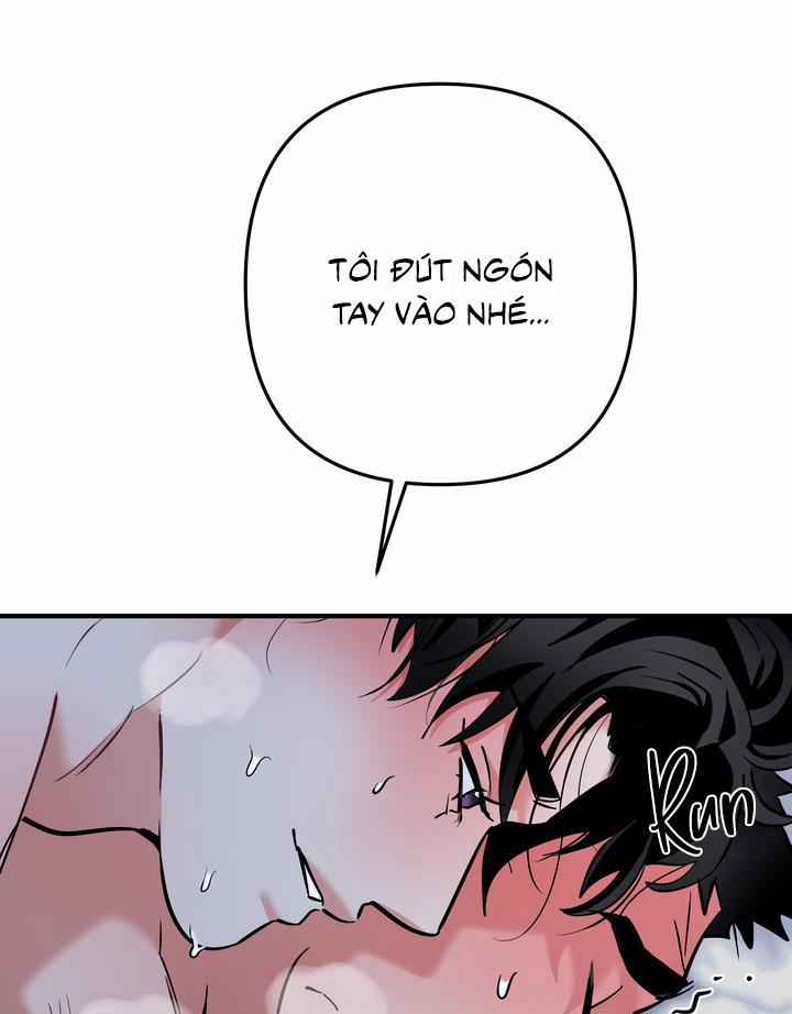 Colorize 7 trang 41
