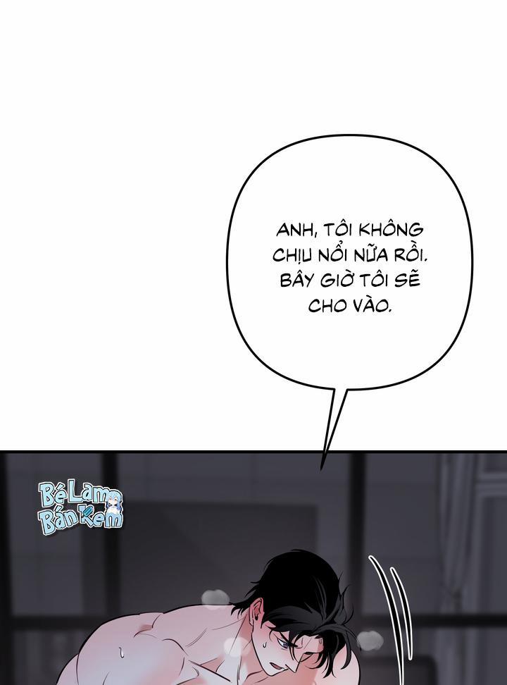 Colorize 7 trang 53