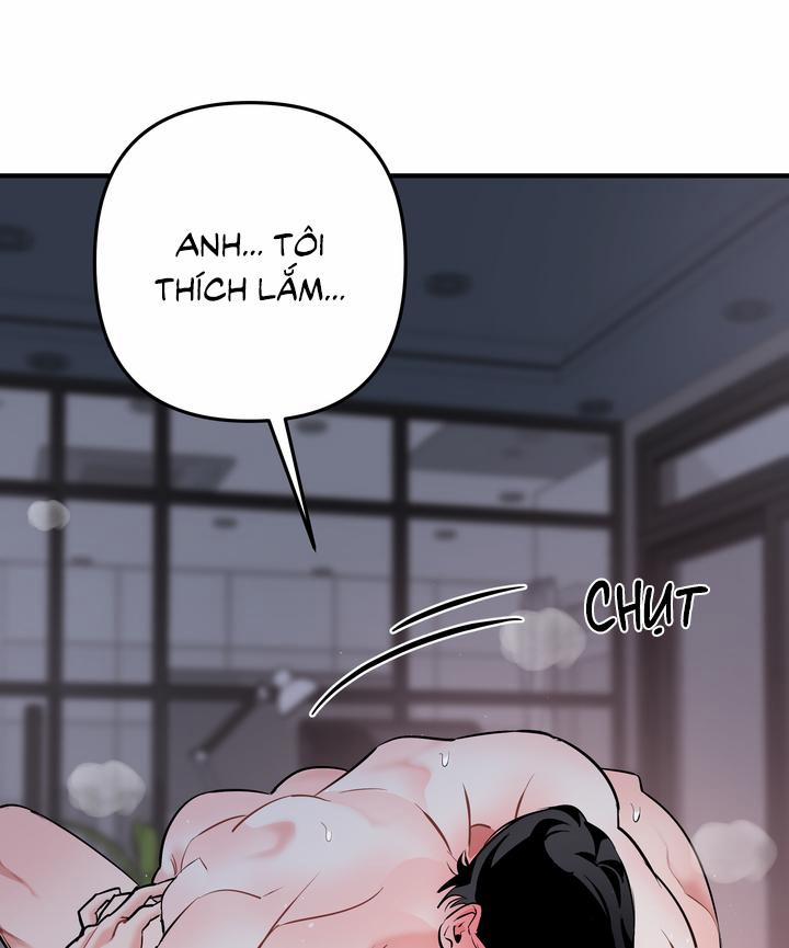 Colorize 7 trang 89