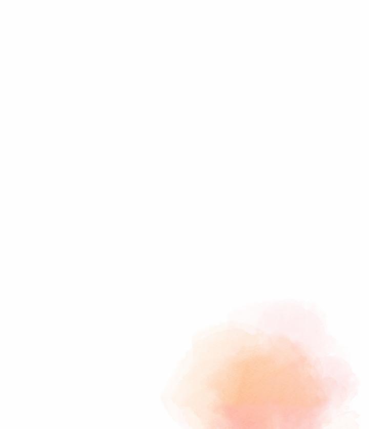 Colorize 7 trang 91