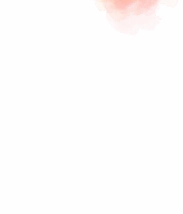 Colorize 7 trang 92