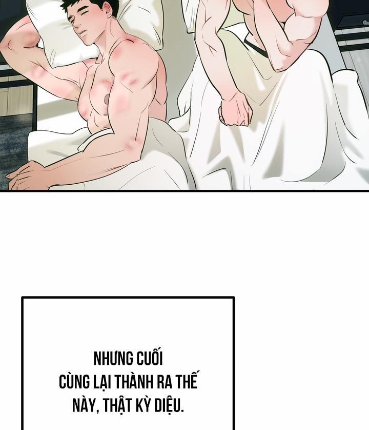 Colorize 7 trang 96