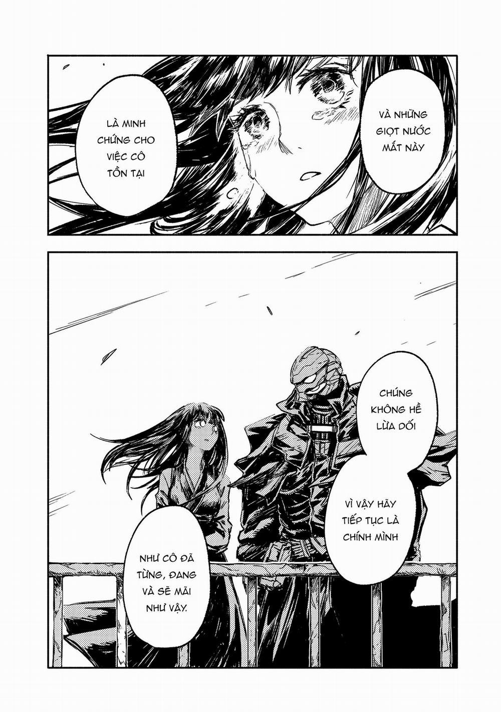Colorless 15 trang 14