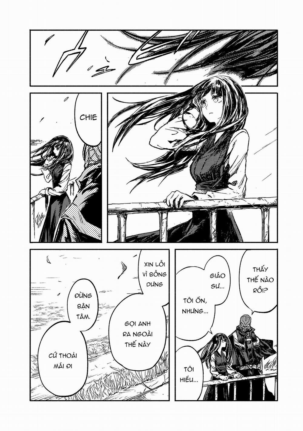 Colorless 15 trang 2