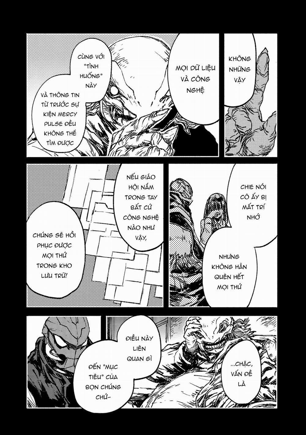 Colorless 15 trang 7