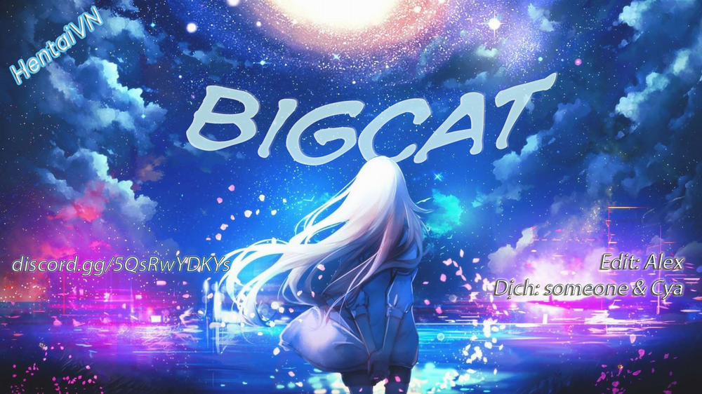 Come to like you Oneshot trang 24