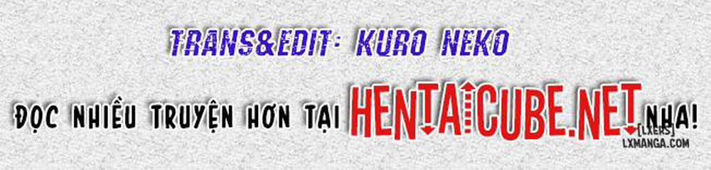 Commanding Stickers! Ero Sea 3 trang 27