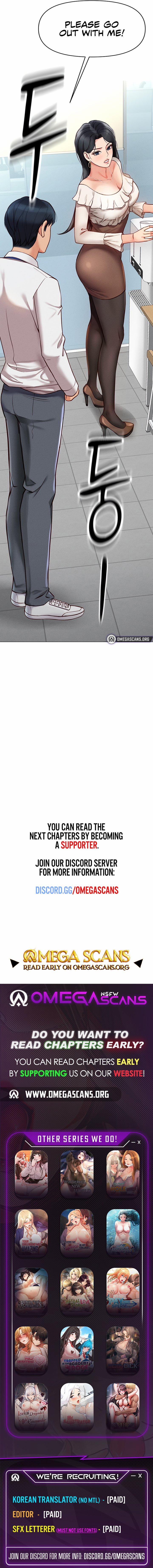 Common Sense Manipulation Program 2 trang 13