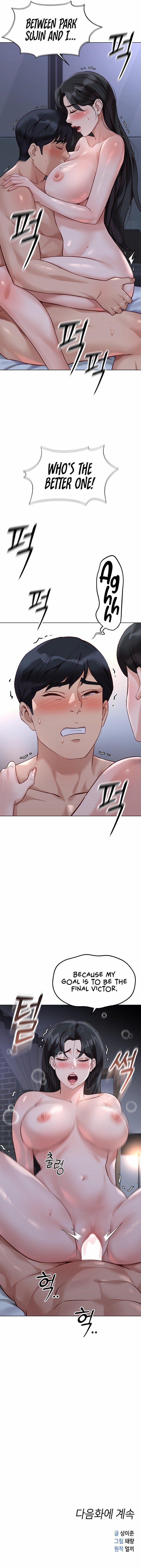 Common Sense Manipulation Program 27 trang 11