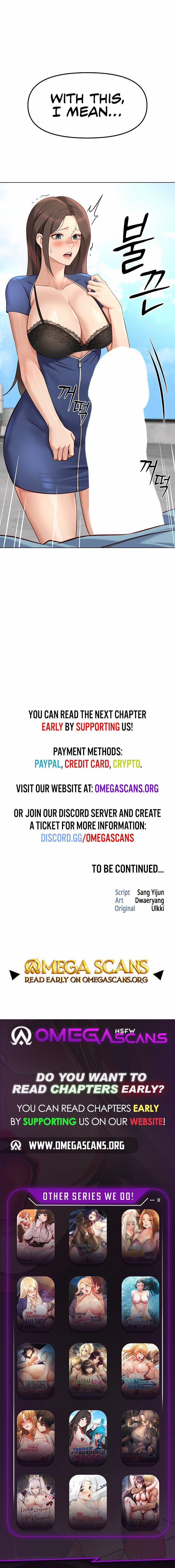 Common Sense Manipulation Program 28 trang 9