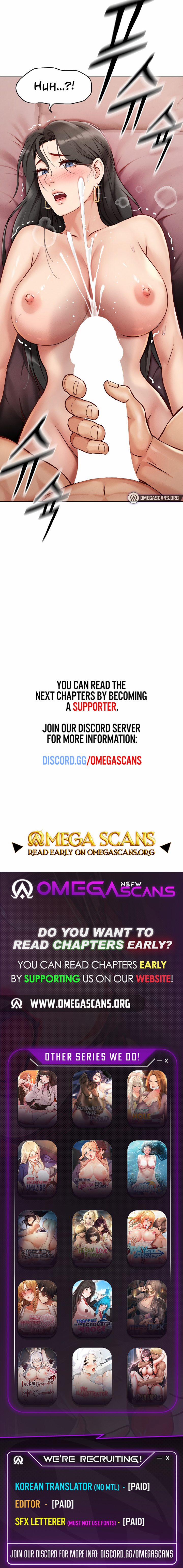 Common Sense Manipulation Program 4 trang 11