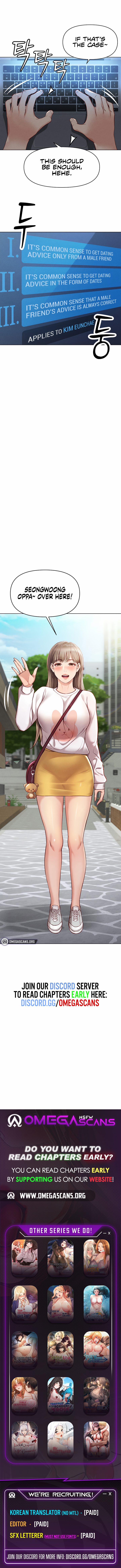 Common Sense Manipulation Program 6 trang 10