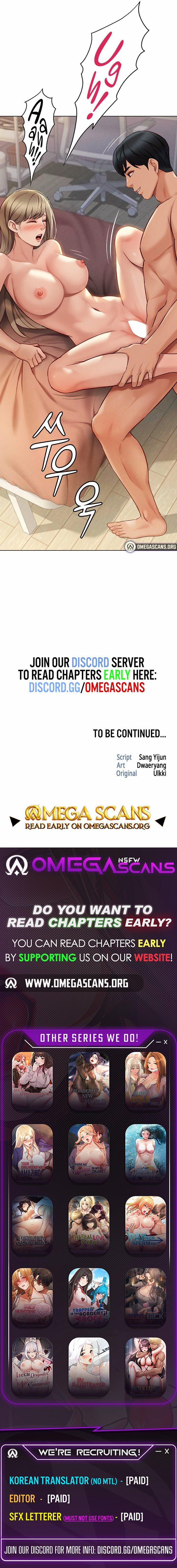 Common Sense Manipulation Program 8 trang 10