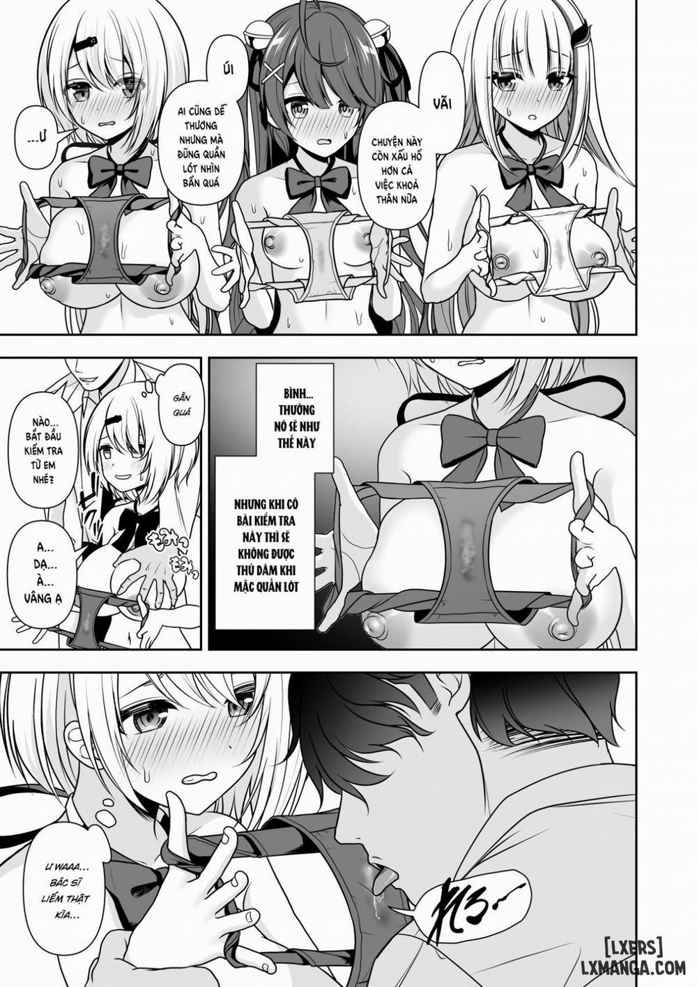 Common Sense Modification Application 1 trang 14