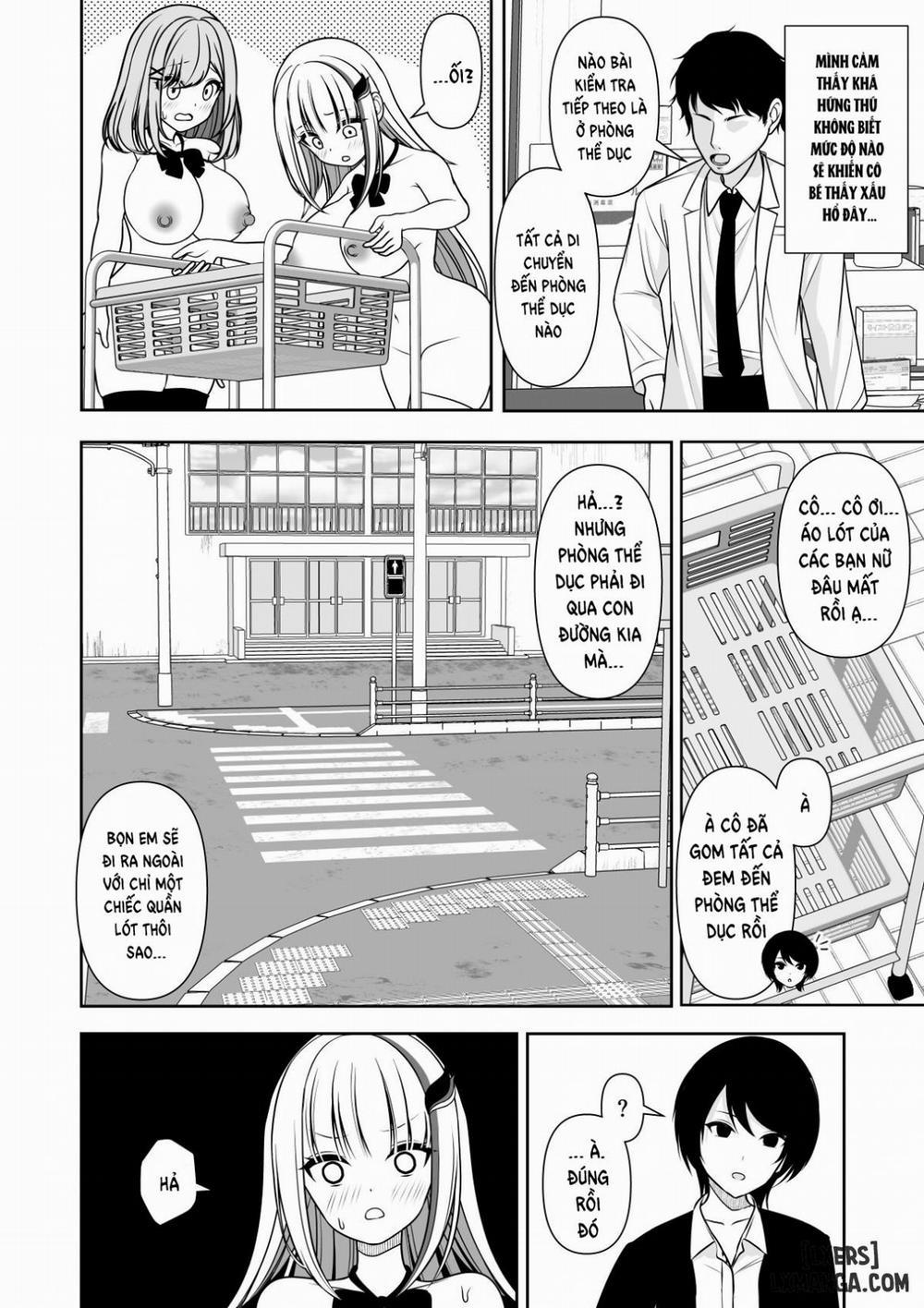 Common Sense Modification Application 1 trang 21