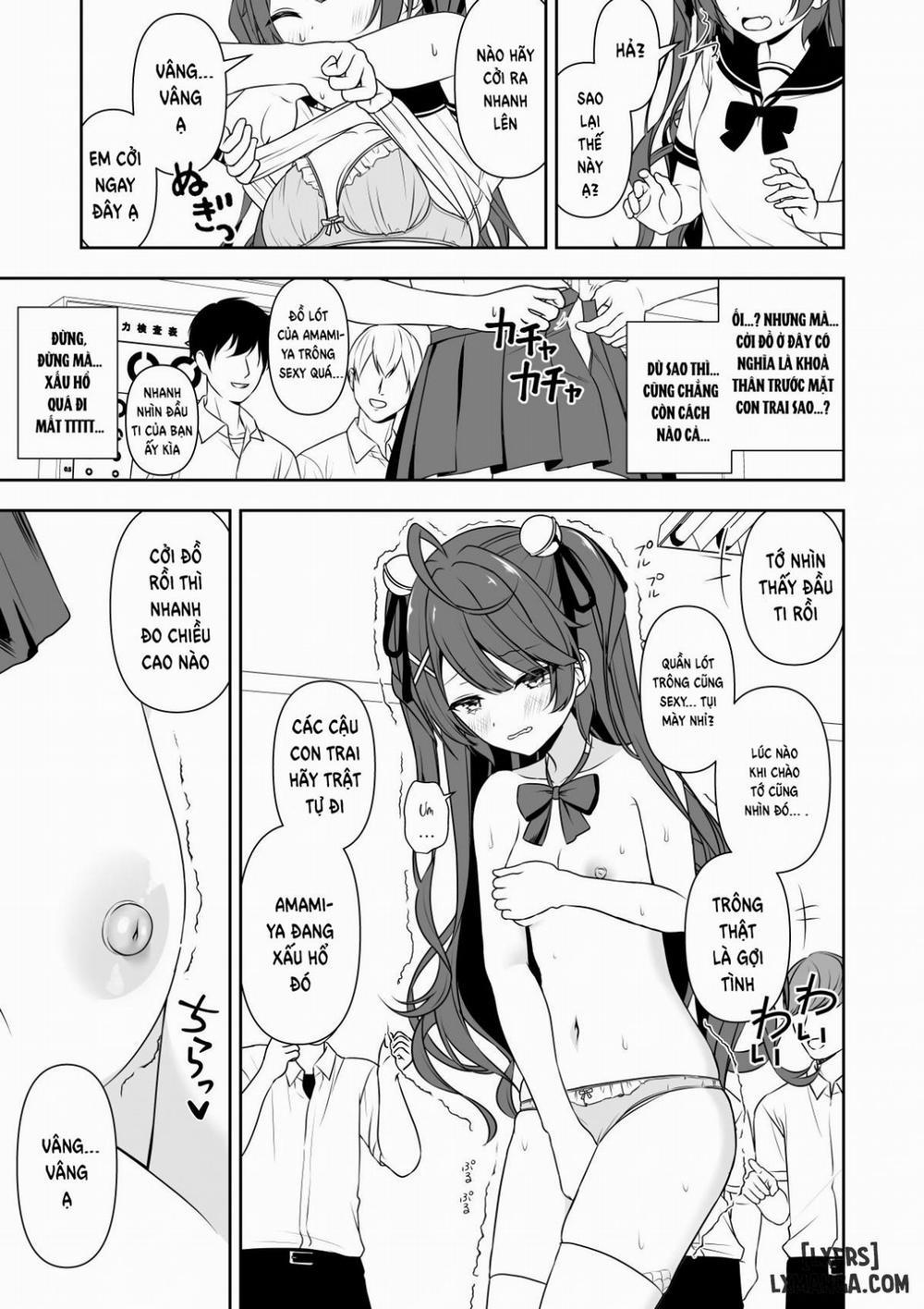 Common Sense Modification Application 1 trang 6