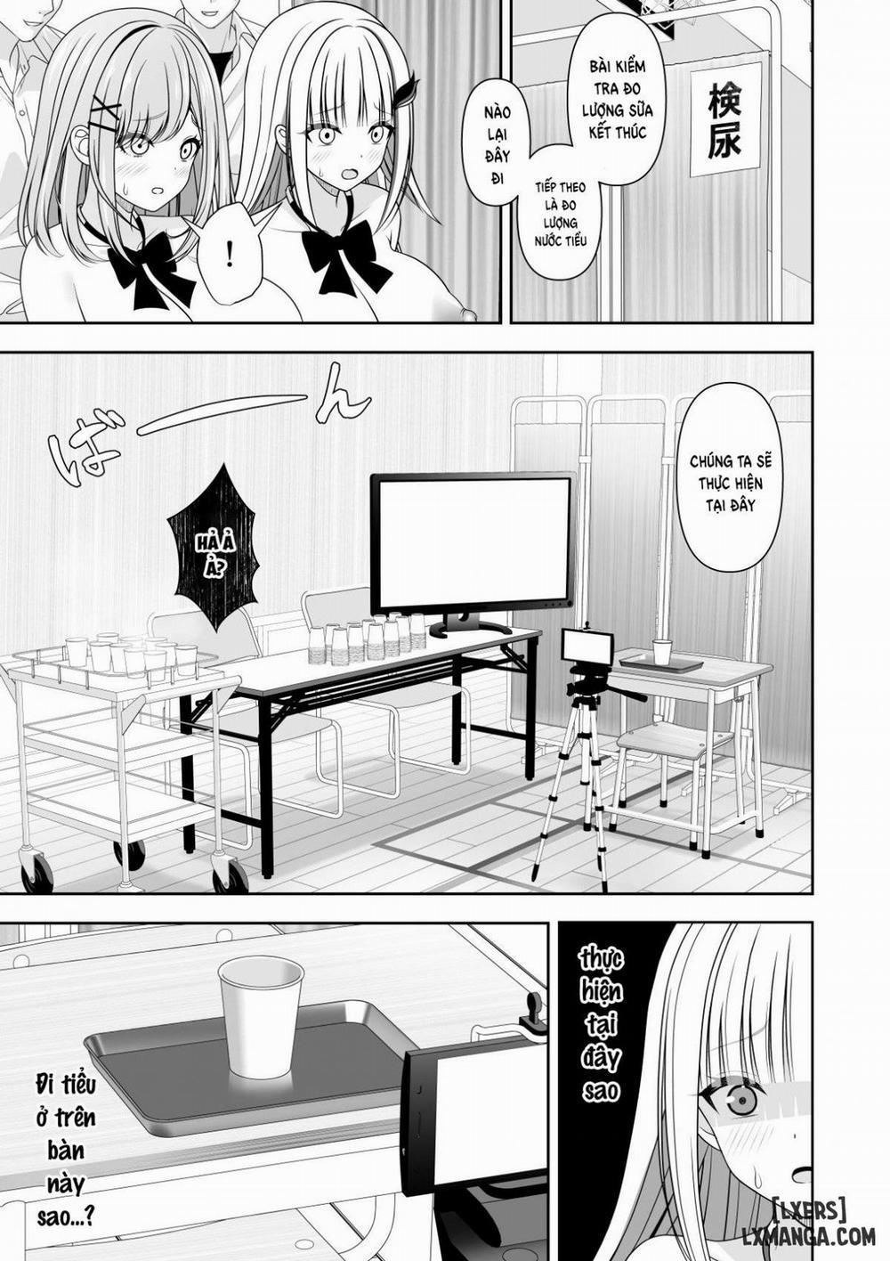 Common Sense Modification Application 2 trang 16