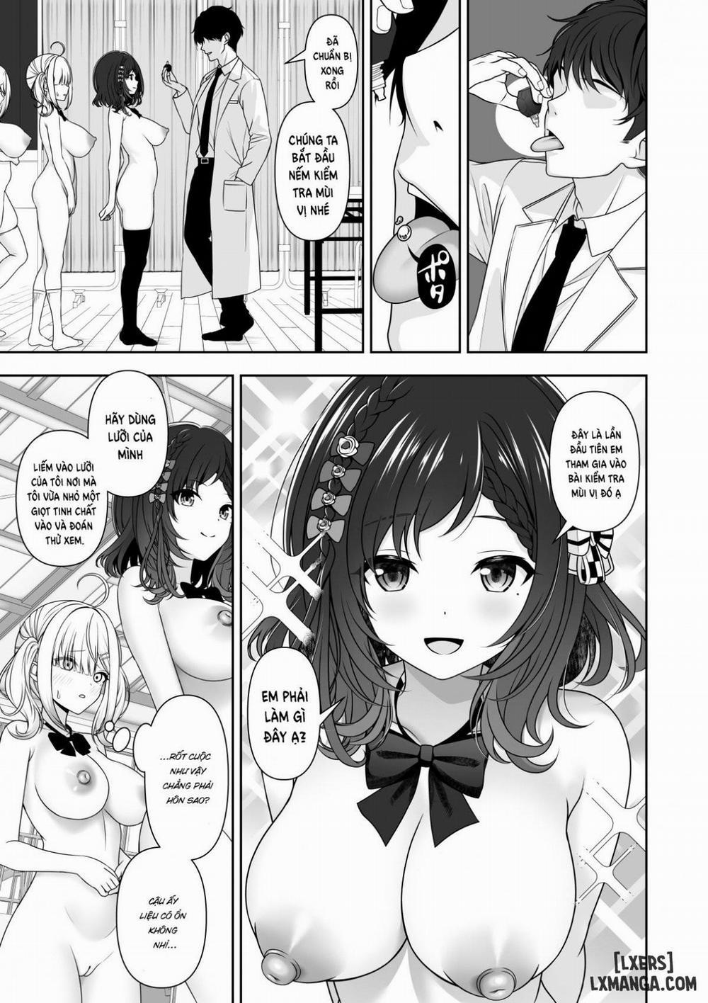 Common Sense Modification Application 3 trang 4