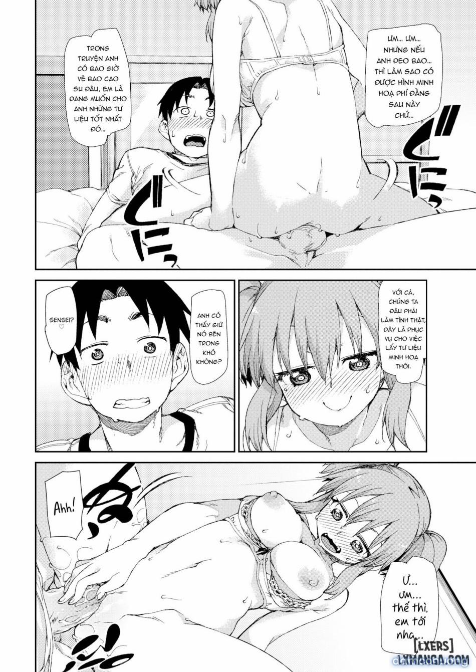 Complete Offline Photo Reference 0 trang 15