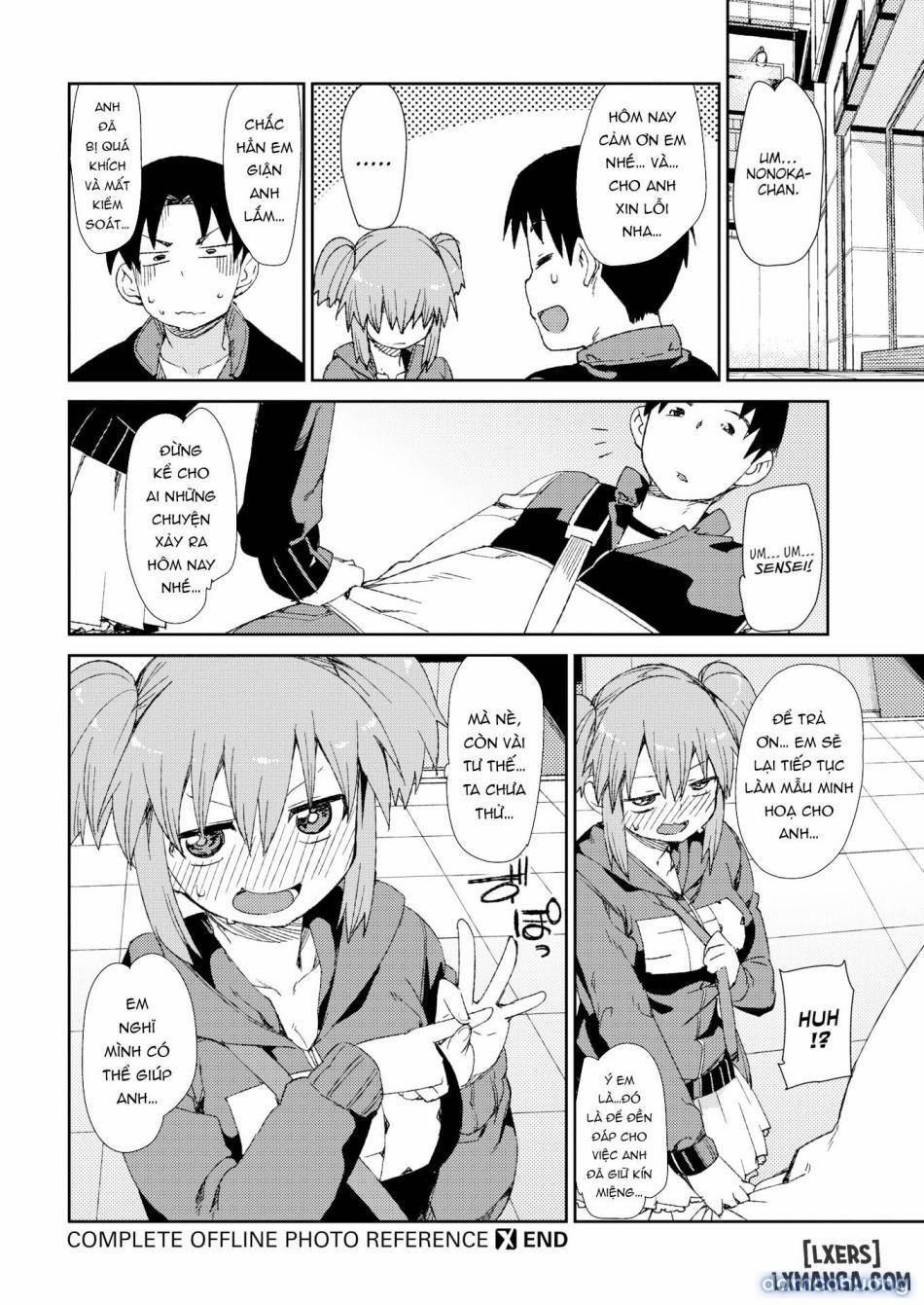 Complete Offline Photo Reference 0 trang 23