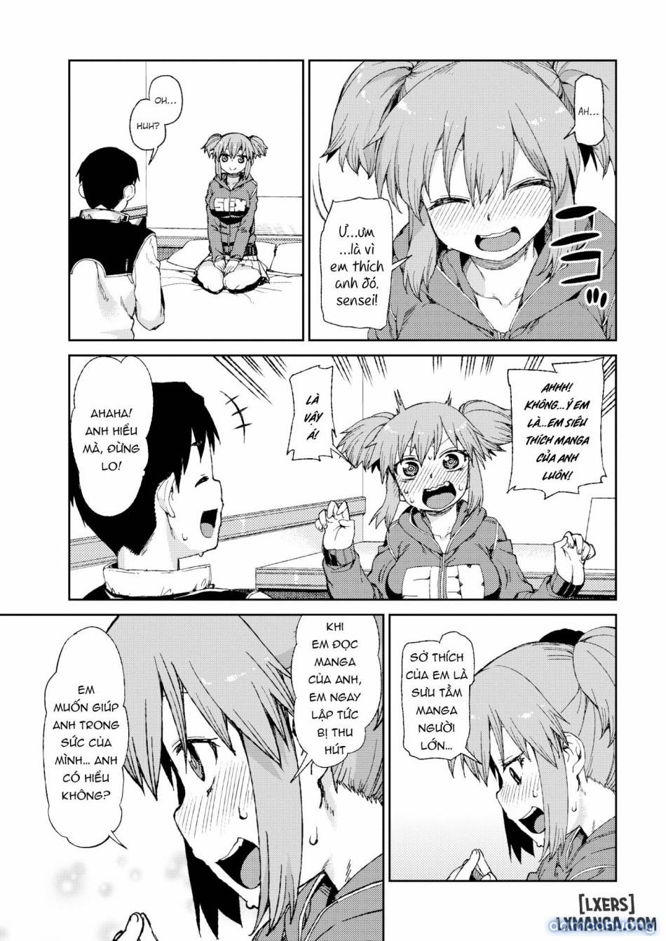 Complete Offline Photo Reference 0 trang 4