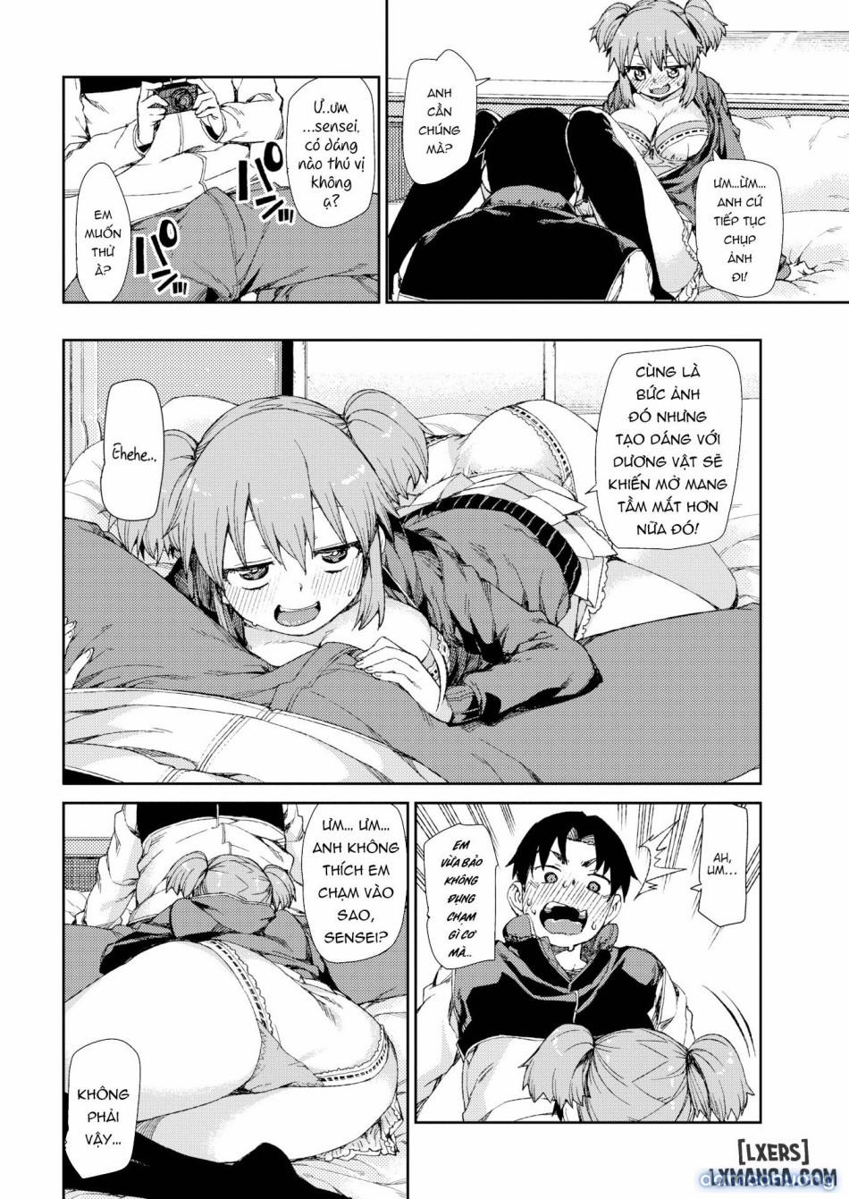 Complete Offline Photo Reference 0 trang 7