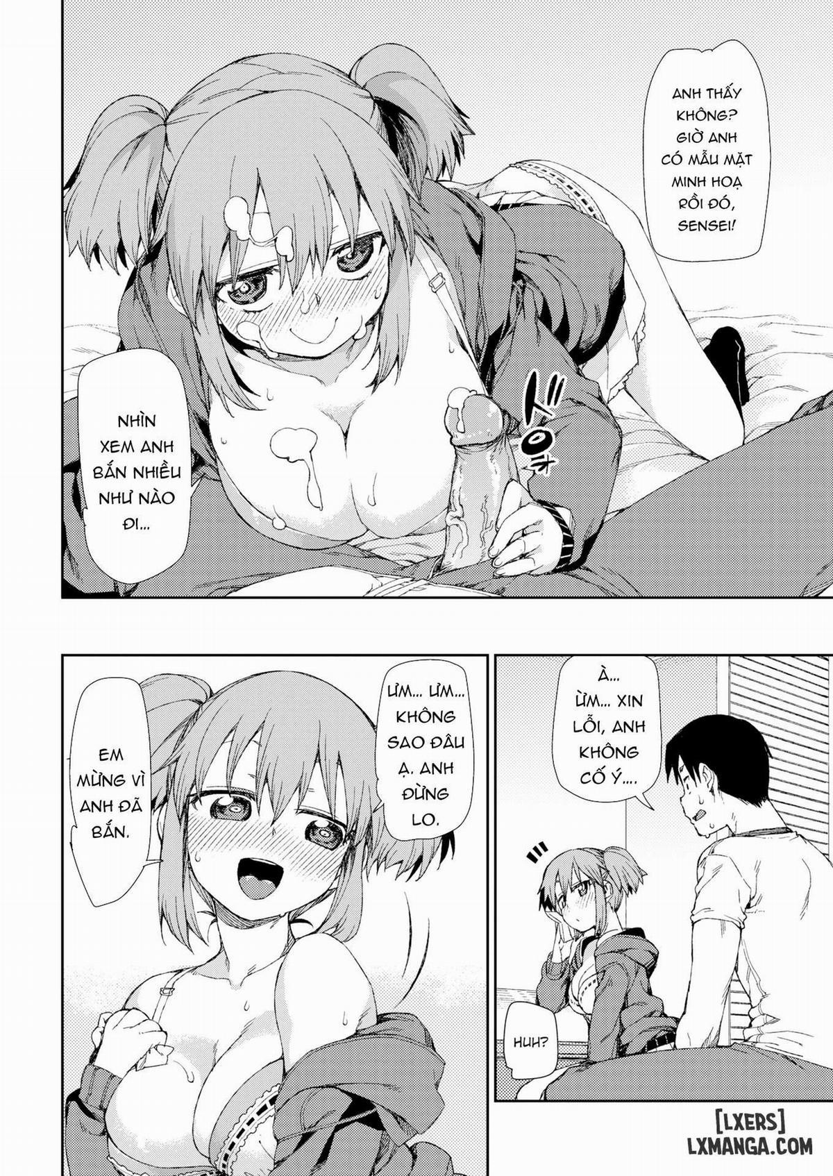 Complete Offline Photo Reference 1 trang 11