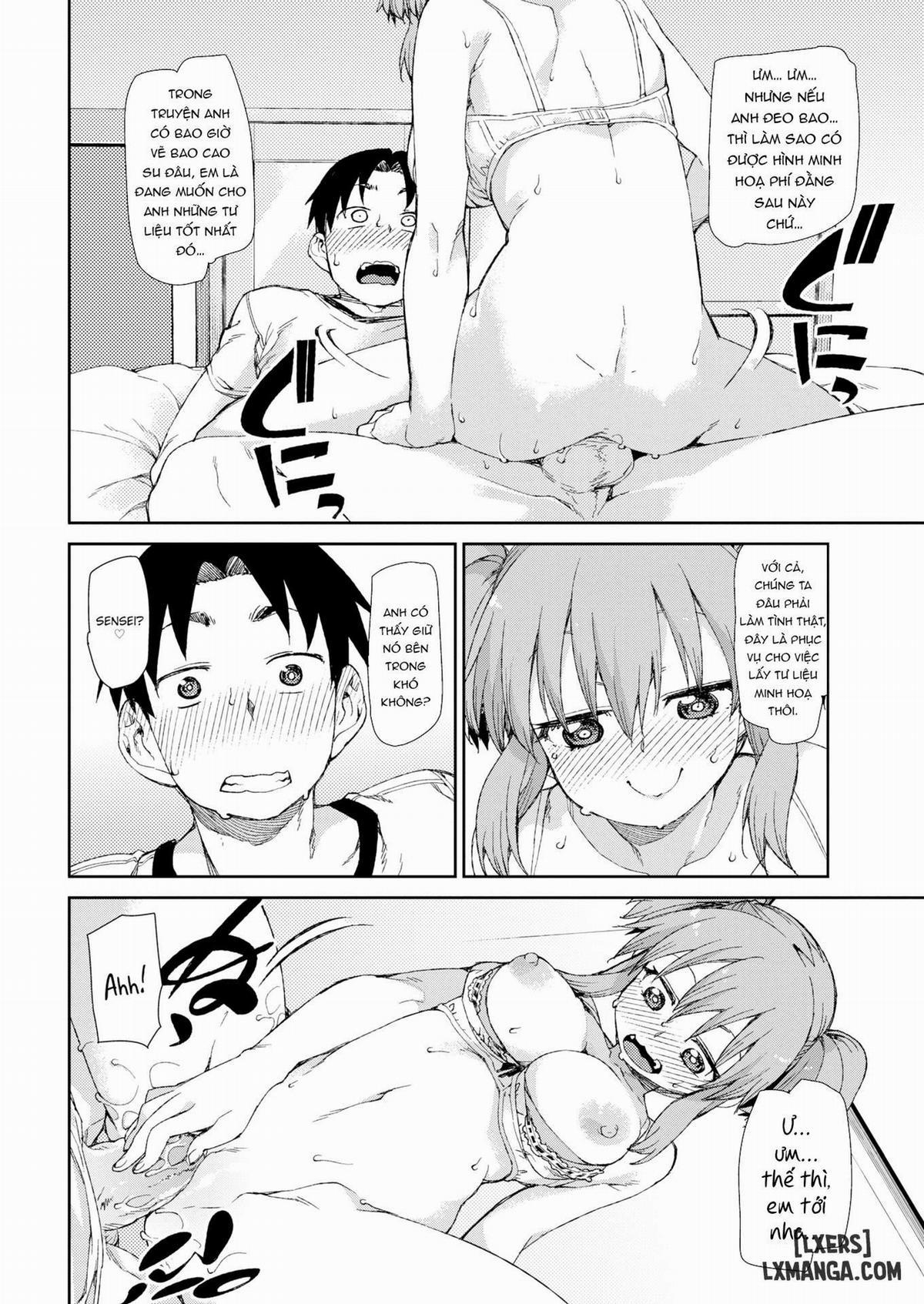 Complete Offline Photo Reference 1 trang 15