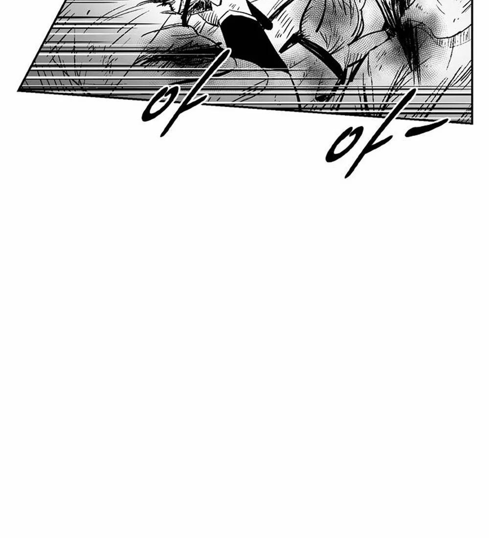 Cơn Bão Đỏ 276 trang 20