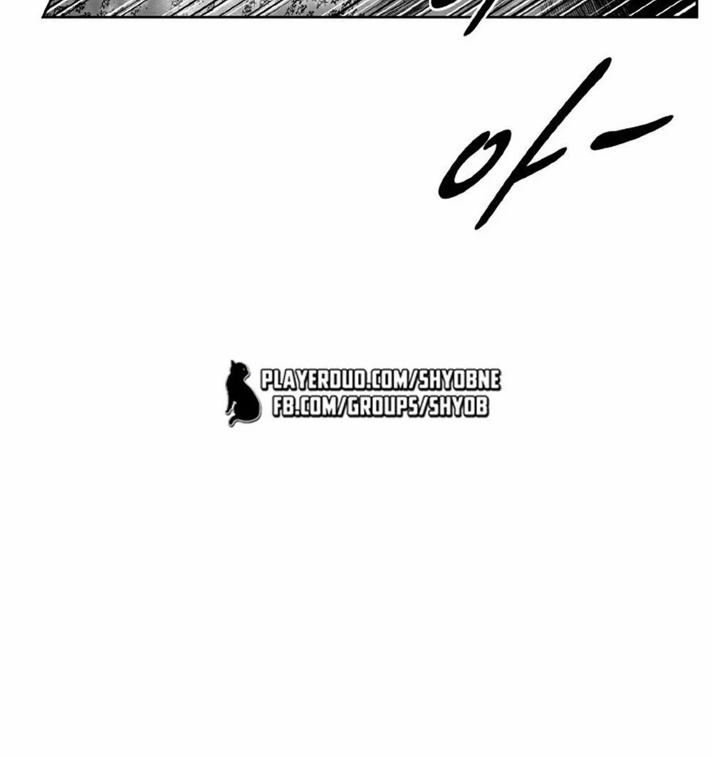 Cơn Bão Đỏ 276 trang 29