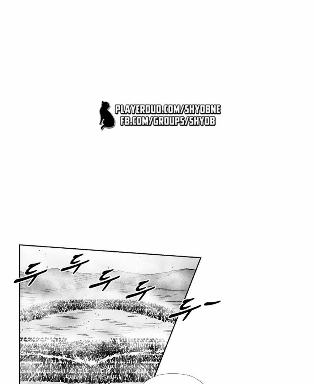 Cơn Bão Đỏ 276 trang 32